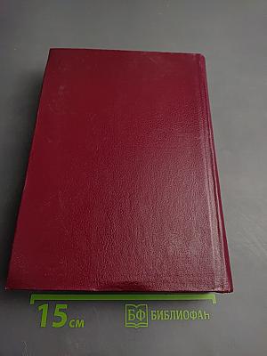 В. В. Розанов: Pro et Contra. Личность и творчество Василия Розанова в оценке русских мыслителей и исследователей. Антология. Книга II