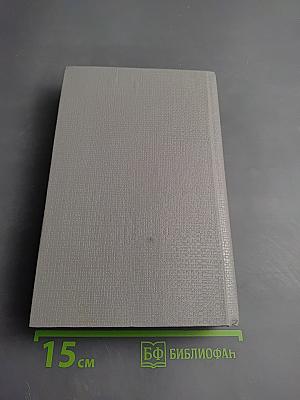 Тайная служба Петра I