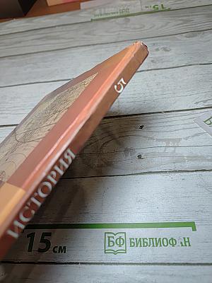 История. Введение в историю. 5 класс
