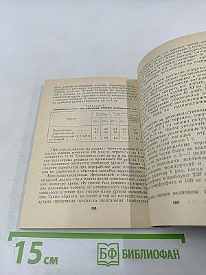 Многолетние пряновкусовые овощи