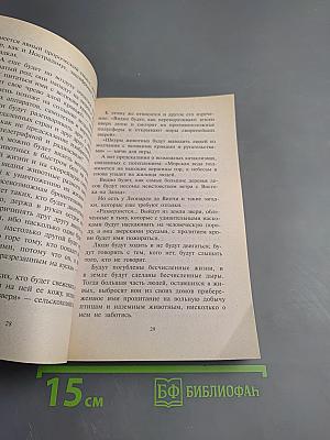 Леонардо да Винчи. Зашифрованный гений