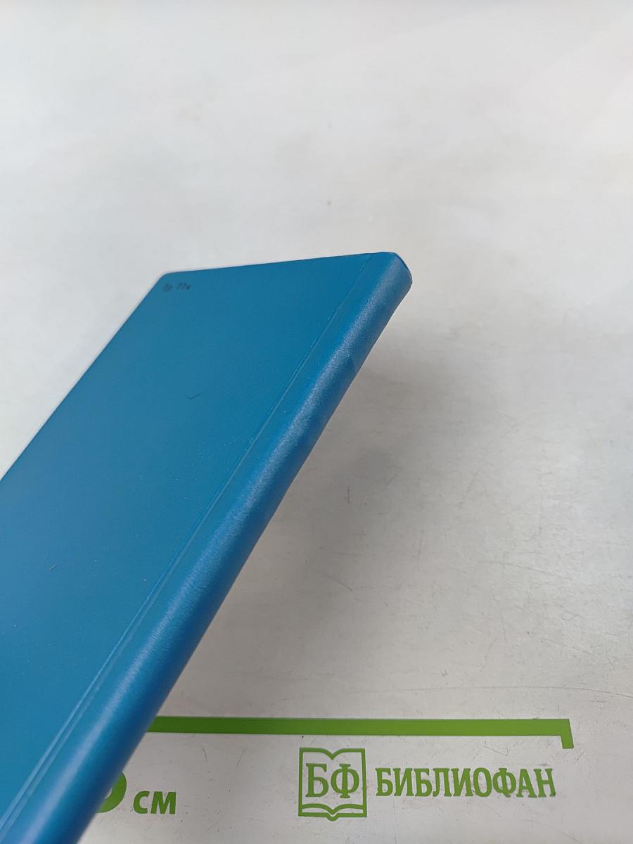 Большая Ялта. Путеводитель для иностранных туристов