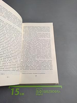 Вокруг Пушкина