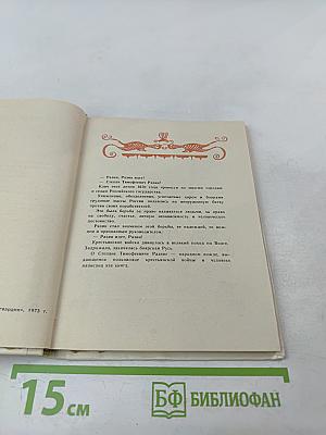 Закончат поход другие