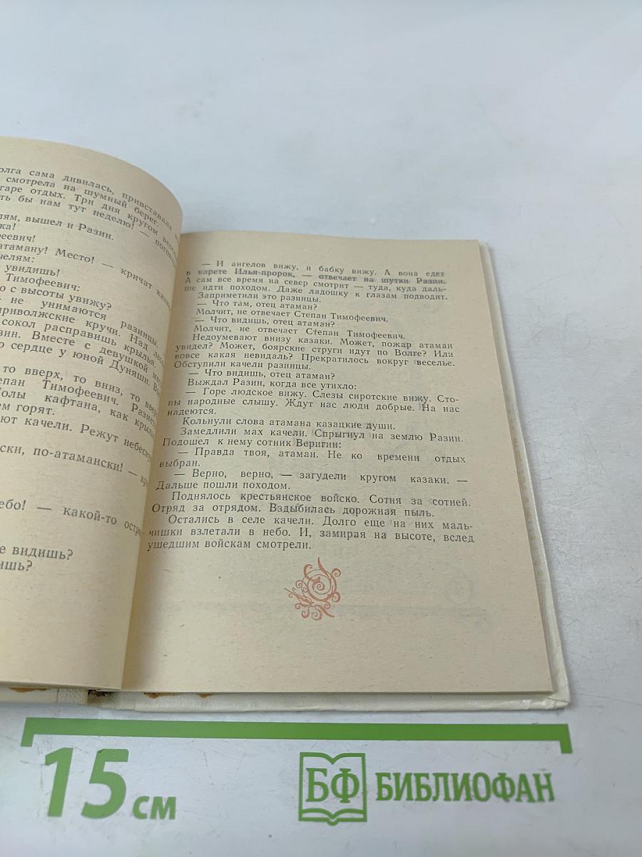 Закончат поход другие