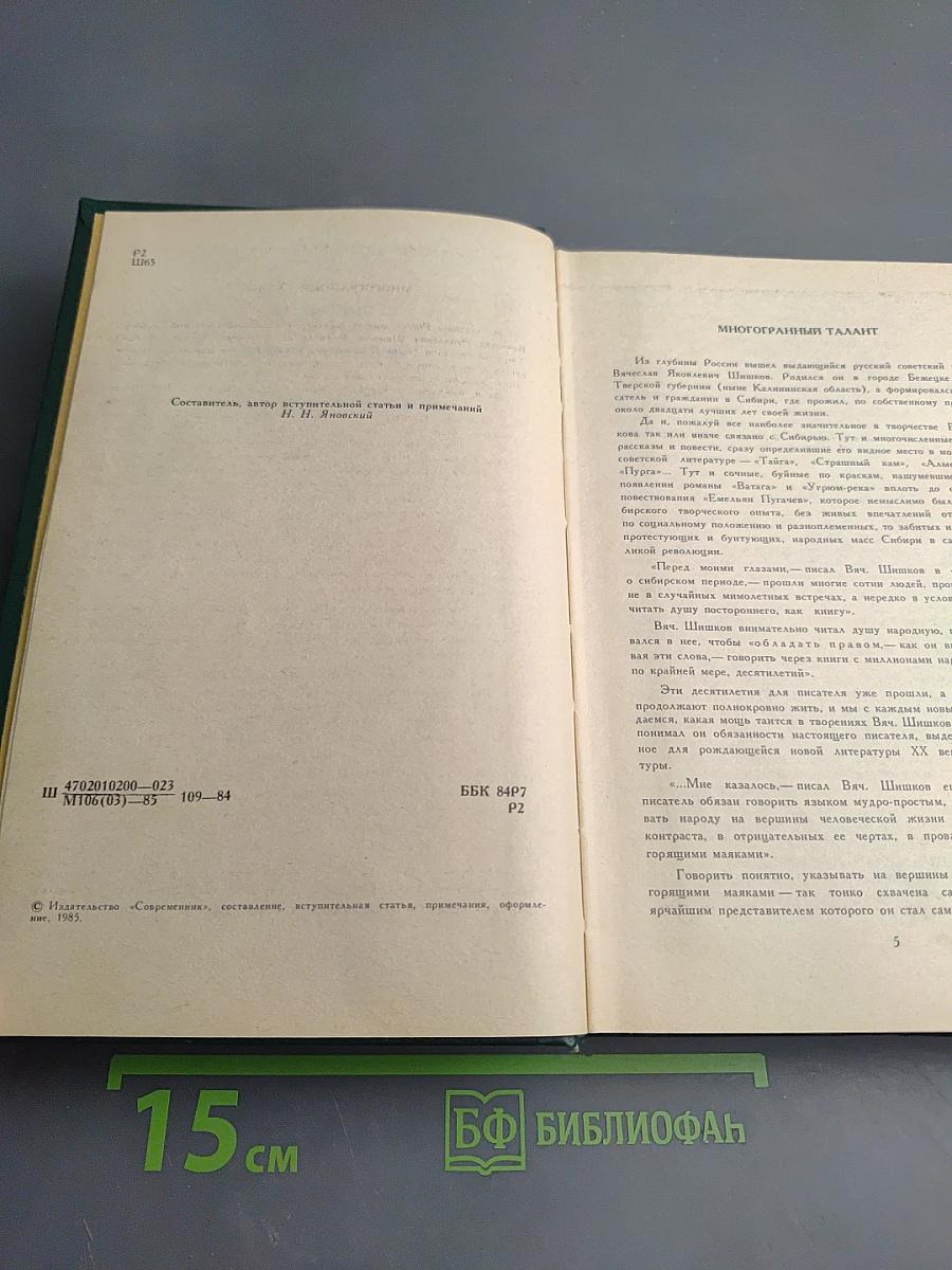 Пейпус-озеро