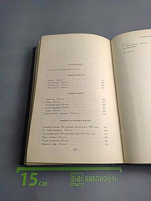 Пейпус-озеро