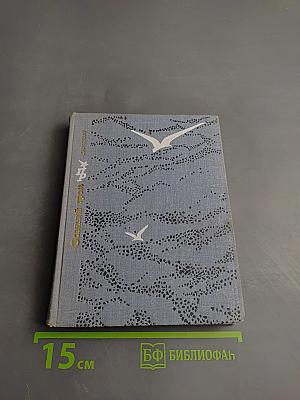 Осенний гром