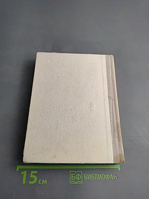 Саша Чекалин