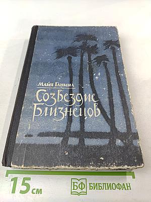 Созвездие Близнецов