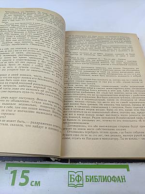 Созвездие Близнецов