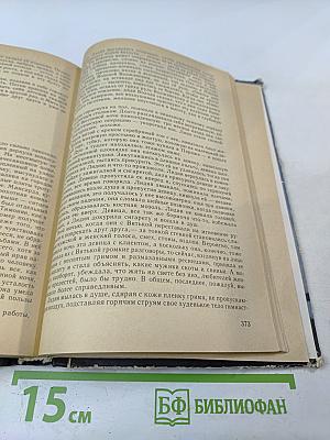 Созвездие Близнецов