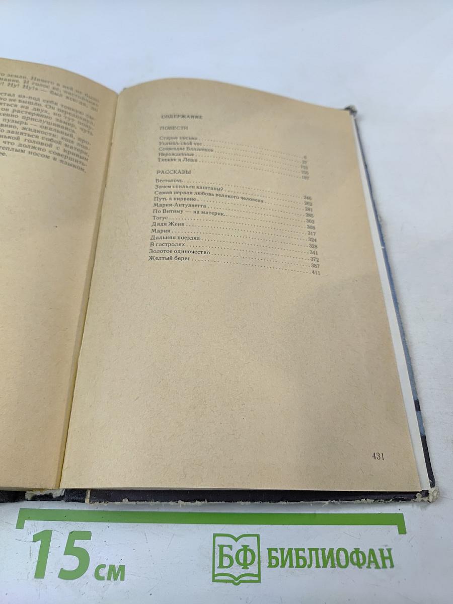 Созвездие Близнецов