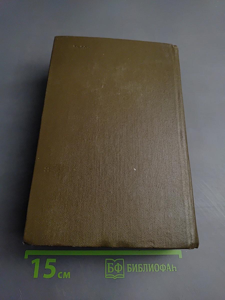 Публицистические произведения 1886-1908. Том семнадцатый