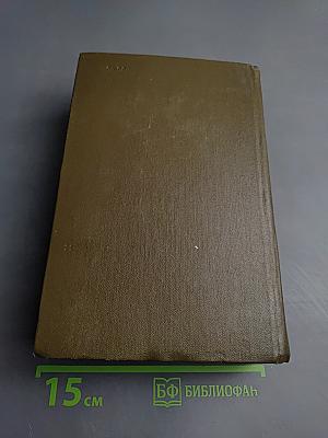 Публицистические произведения 1886-1908. Том семнадцатый