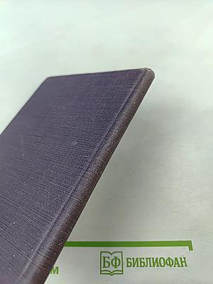 О Возвышенном в мире эстетики