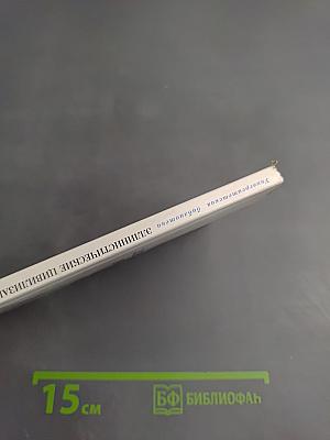 Эллинистические цивилизации