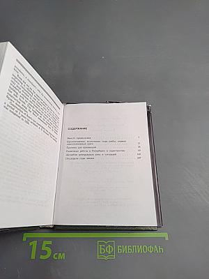 Карло Росси