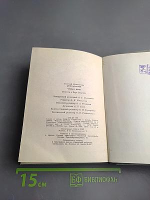 Чужая боль. Повесть о Вере Засулич