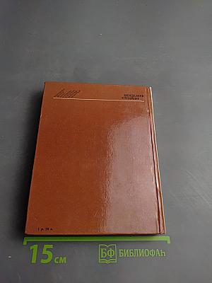 Менделеев в Петербурге