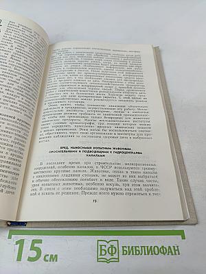 Практическая охота
