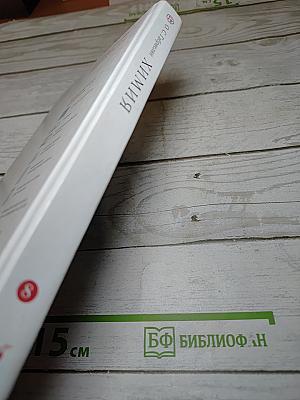 Химия. 8 класс