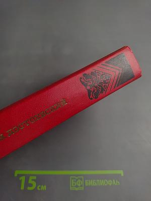 Дневник писателя. Избранные страницы