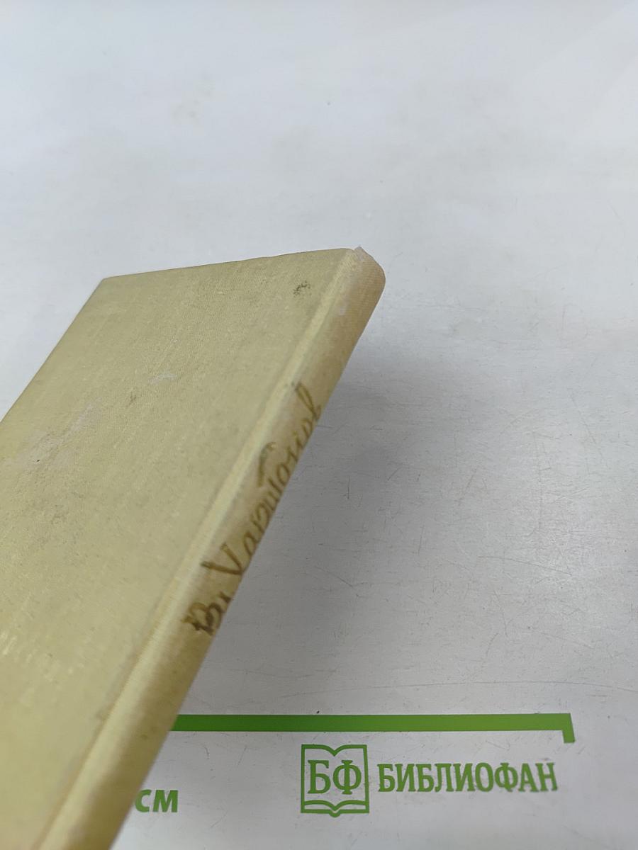 Россия - родина моя