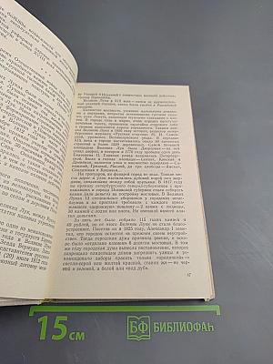 Великие Луки: Исторические очерки