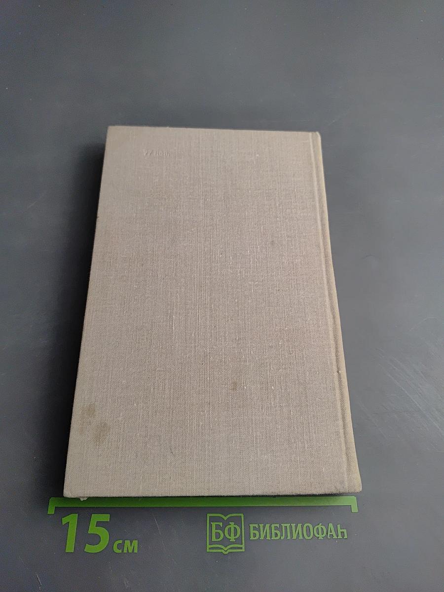 Великие Луки: Исторические очерки