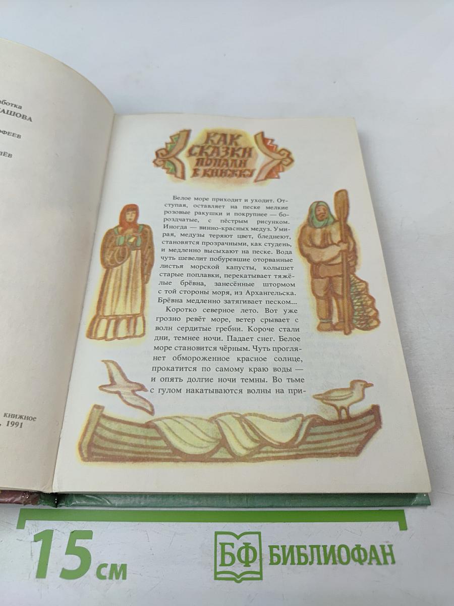 Птичка - железный нос, деревянный хвост