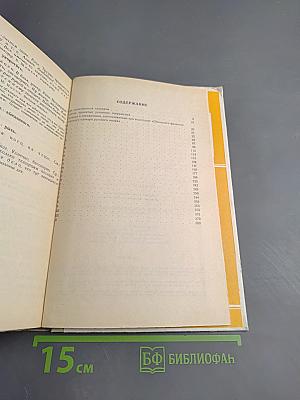 Школьный фразеологический словарь русского языка