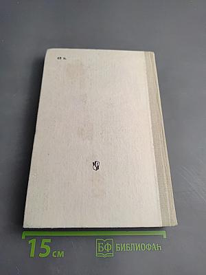 Школьный фразеологический словарь русского языка