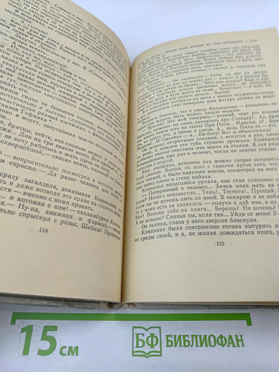 Макар Чудра и другие рассказы