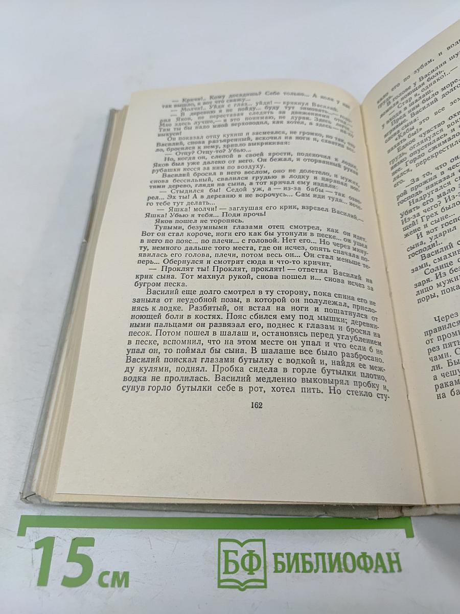 Макар Чудра и другие рассказы