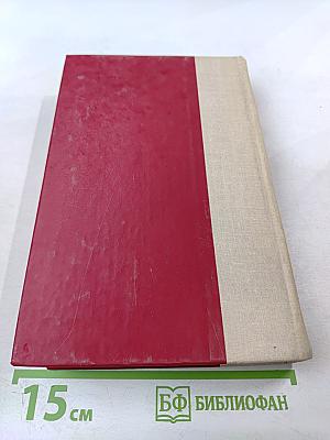 Повесть о настоящем человеке. Доктор Вера