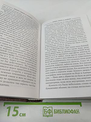 Путеводитель по Петербургу: Между Большой Невой и Мойкой