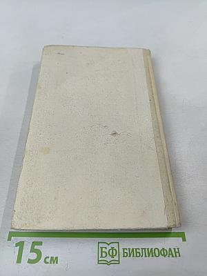 Сорок первый