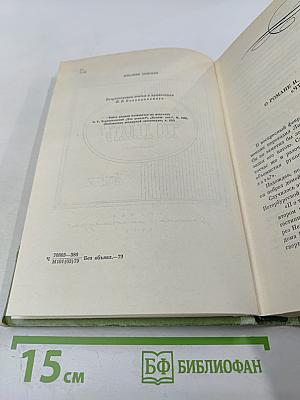 Что делать?