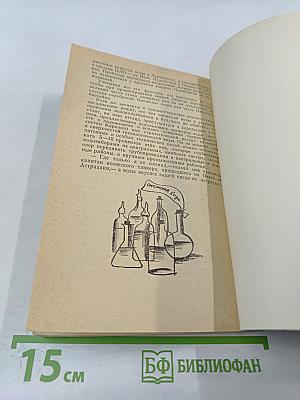 Онего сегодня и завтра