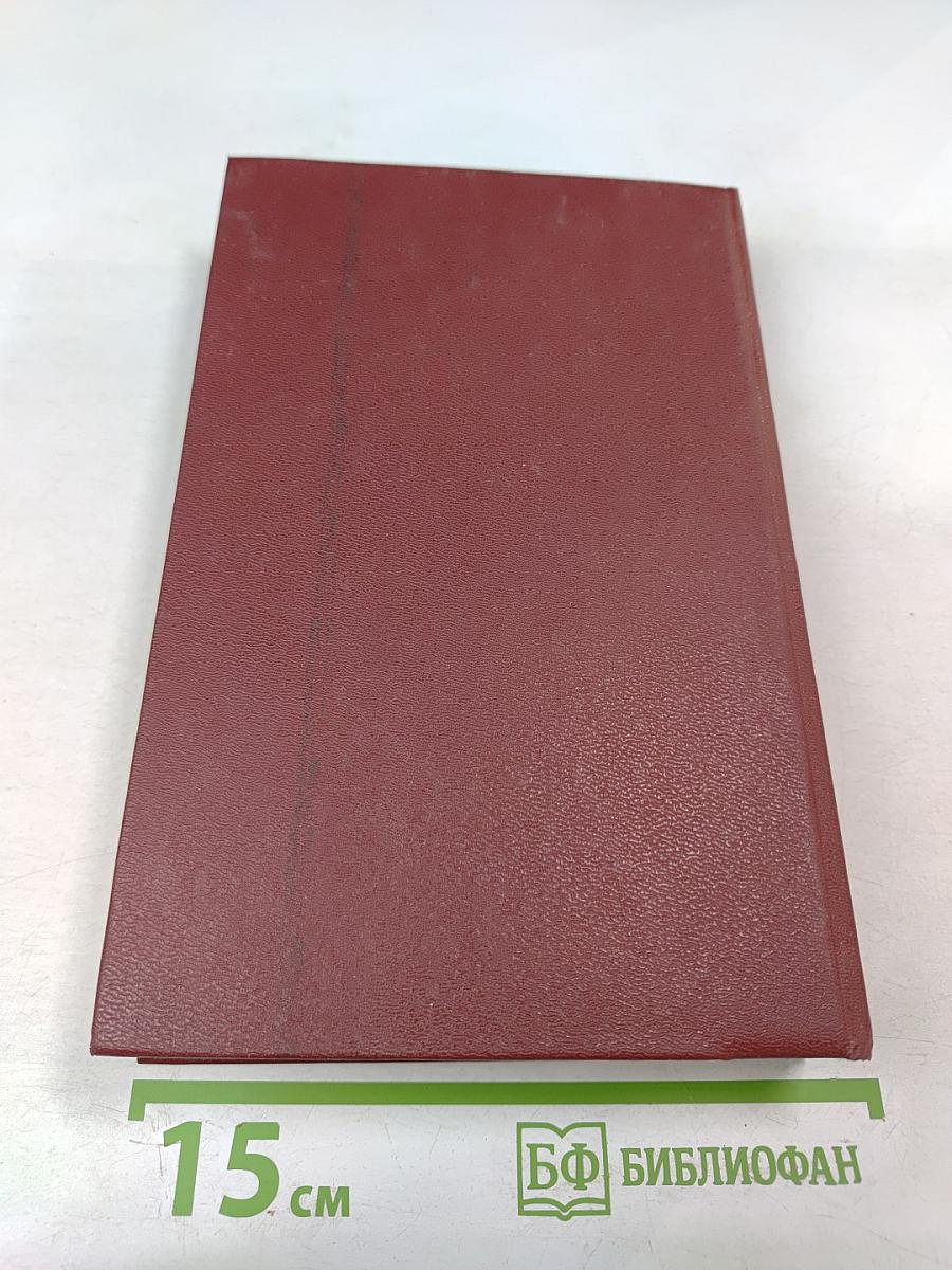 Мелкий бес. Стихотворения. Рассказы. Сказочки. Критика и комментарии. Материалы для подготовки к уроку