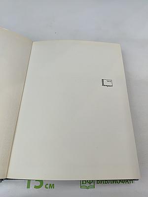 Петербург - Ленинград глазами художников