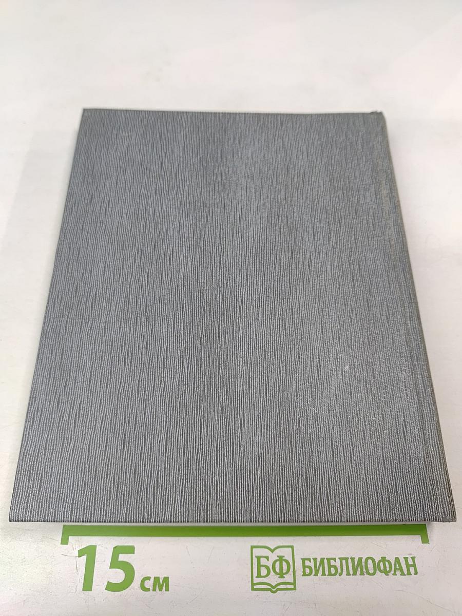 Петербург - Ленинград глазами художников