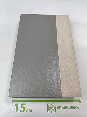 Испытательный срок. Повести и рассказы