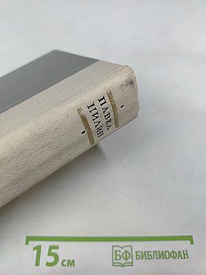 Испытательный срок. Повести и рассказы