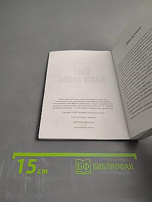 Еще один шанс