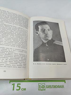 Публицистика. Воспоминания современников