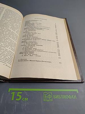 Рядом с Жюлем Верном