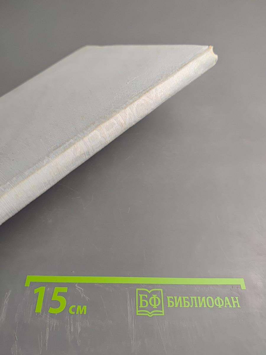 Ленинградское высшее военное инженерное строительное Краснознаменное училище. Исторический очерк 1939-1989