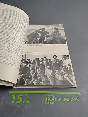 О романе А. Фадеева "Последний из Удэге"